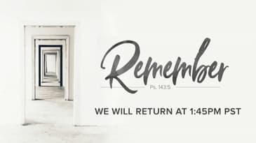 Calvary Chapel Worship Leaders Conference: DEAR WORSHIP LEADERS, PASTORS, and WORSHIP MINISTRY ...