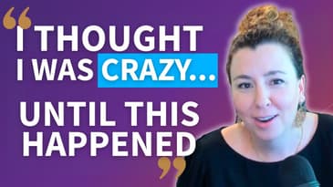 CEO Reveals: Why Most Entrepreneurs Fail at Delegation | Powered by Instinct