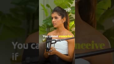 Boost Fertility Naturally