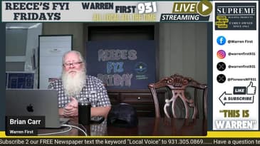 Happy Friday from Supreme Building Supply WF931