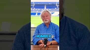 I'm Too Sexy  Million Dollar Song's Secrets & Beyoncé's Version