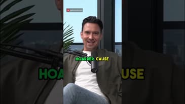 MCHammer Vintage moment