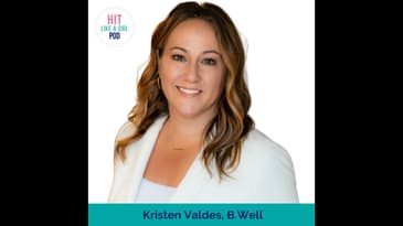 Transforming Healthcare Through Interoperability and Innovation