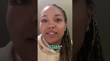 Pregnancy and Salary Caps: The Impact on women in the WNBA