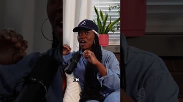 Singlehood is not a curse!