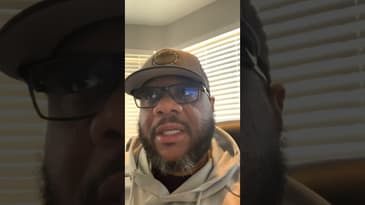 Be Careful!  #thesimpletruth #mentalhealth #selfcare #podcast #trendingtopics