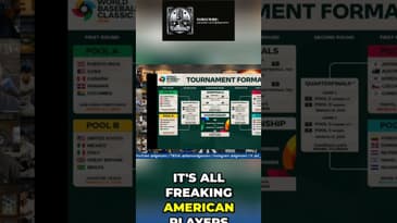 Cuban Team's Defection Talk: MLB Players & Havana Game Sparks Debate! #shorts