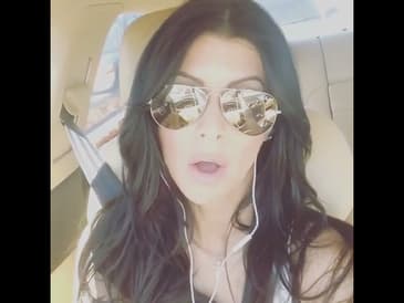 This is what I do when lost in traffic! #shorts #travel #traffic #throwback #tbt