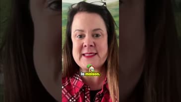 L’aidant : la victime invisible ? 💔