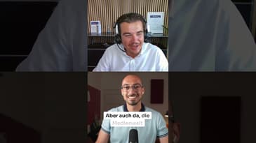 Disziplin & Durchhaltevermögen werden gebraucht | #bitcoin