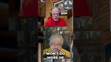 Mets' Pitcher Contract Strategy: 3-Year Limit Explained! #shorts