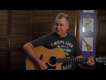 Introduction. to Accoustic