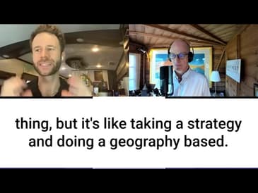 UnNoticed Nick Vivion