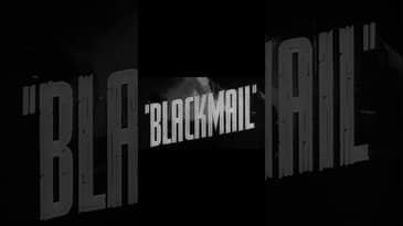 A blackmail fetish?? #youtubeshorts #shorts #podcast #gaypodcast #follow #subscribe #like