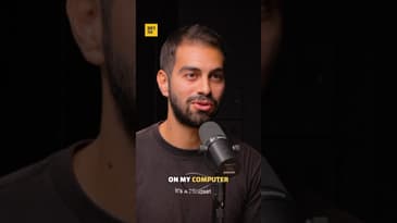 What It’s Like Working an Unfulfilling Job #gentstalk #career