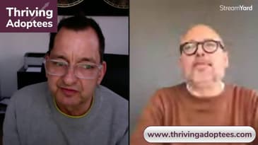 Learning from raising 10 kids!