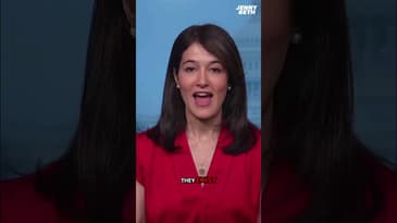 What if the Senate could pass the SAVE America Act without changing a single rule?