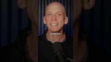 Why BDNF Is the Key to Lifelong Brain Health #longevity #health