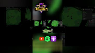 Permadeath: Verlies Alles in Één Moment! 💔