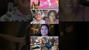 Could you imagine Martin Scorsese directing RENT? #martinscorcese #robertdeniro