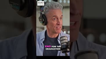 Why Grease Immersive has something for everyone!