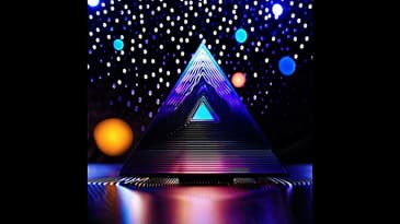 S03E10: Oceans Beyond Earth: Europa Clipper's Cosmic Quest with Steve & Hallie