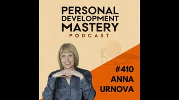 The five-step process to transform a midlife crisis into an opportunity for career growth, person...