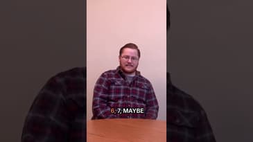 What are people seeing out in the Mississinewa Triangle? #cryptids #ufo #paranormal