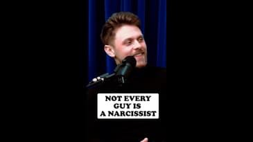 Is social media causing women to overdiagnose men who won't commit?