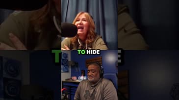 How do you navigate life's chaos in your divorce recovery?