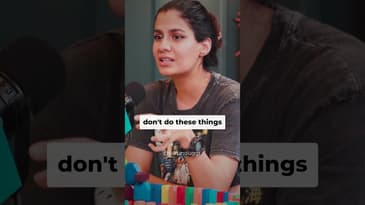 Why You Should Do Things That Feel True to You #shorts