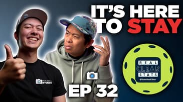 The Stats Disprove Rally Scoring Myths