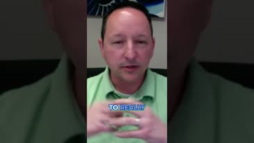 How Perspective Shapes Leadership