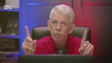 Lives, Fortunes, and Sacred Honor: What the 56 Signers Really Paid | David Barton