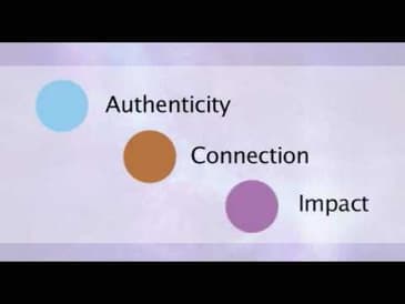 The Secret to Integrity-Centered Life Fulfillment