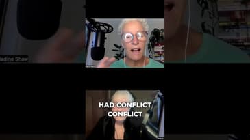 This Inner Battle Is More Common Than You Think #relatable #mentalhealthmatters