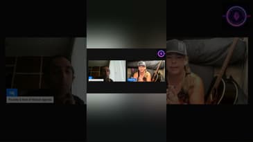 george strait | george strait Songs | Ronda Ray | Ronda Ray Songs