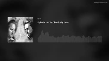 Titan Fallout, False Love, and Putin’s Brutal Idea for Pedophiles