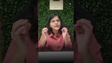 Get Free Shares of ITC Ltd.!! | CA Rachana Ranade | #shorts