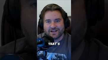 Will AI Empower or Limit Us by 2030? #shortsvideo