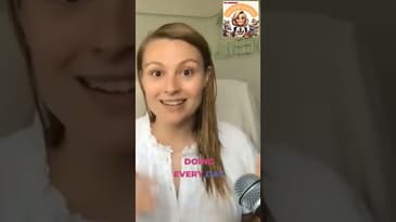 Embrace Your Favorite Self!