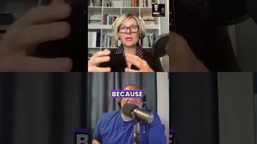 Agape Love - Creates you into another person / Divorce Recovery Men over 40