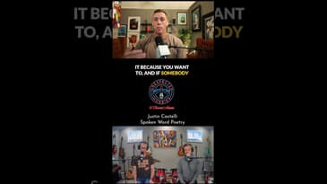 Pursuing Creative Passions - Do It for Yourself First