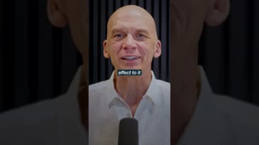 How GLP‑1 Works: Balance Blood Sugar, Burn Fat, and Slow Aging #longevity #health