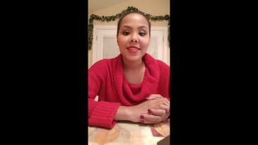 Don't be Anxious for Anything, Trust God 🙌🙏