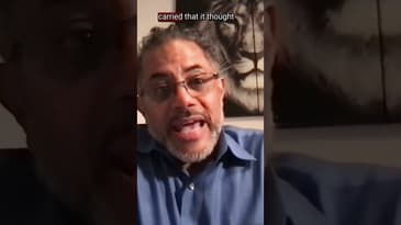 Throwing Off Hindrances to Be Relevant and Relatable in the Streets