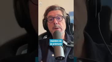 [PARTENARIAT] La “sextorsion”, une menace croissante dans la vie numérique