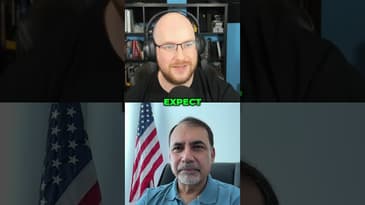 AI Voice Scams Are Getting SCARY Realistic