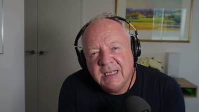 Is education wasted on the young?