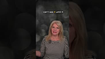 Write It Down And Let The Universe Deliver  #shorts #manifestation